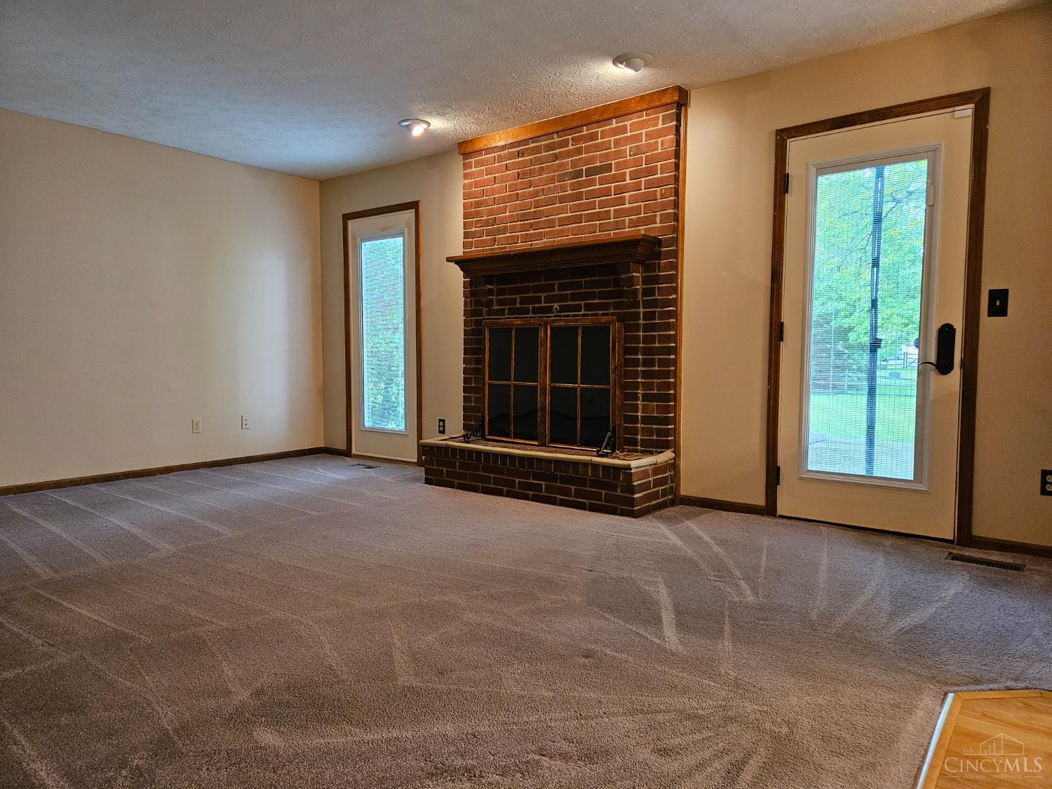 8271 Colonial Mill Manor Mnr, West Chester, Ohio image 23