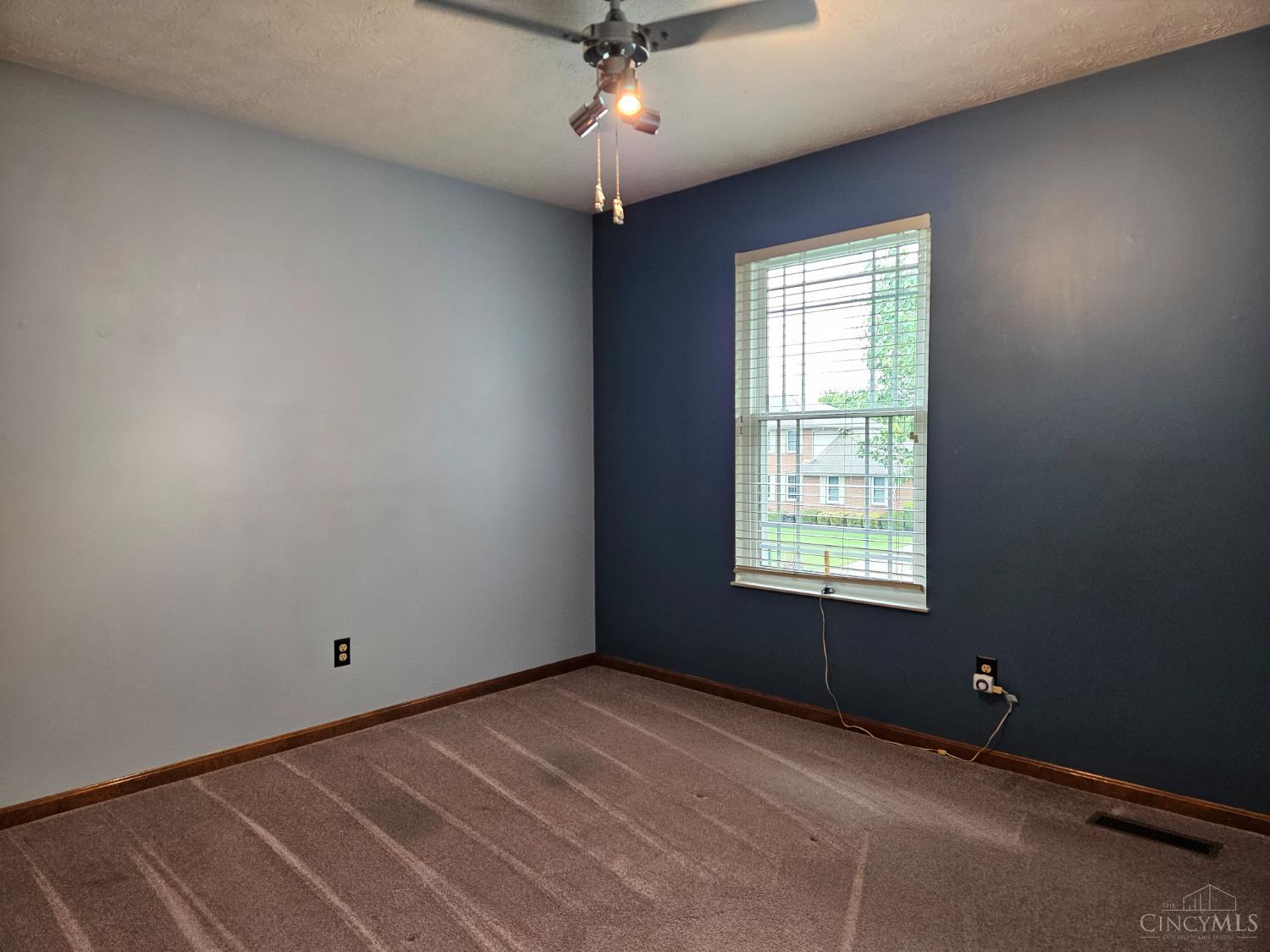8271 Colonial Mill Manor Mnr, West Chester, Ohio image 33