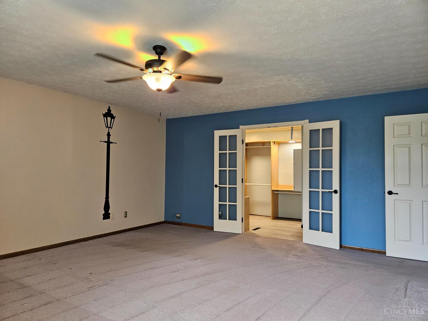 8271 Colonial Mill Manor Mnr, West Chester, Ohio image 27