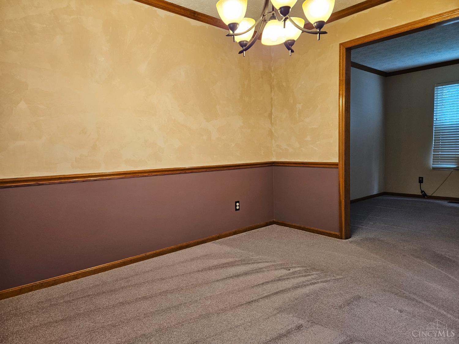 8271 Colonial Mill Manor Mnr, West Chester, Ohio image 14