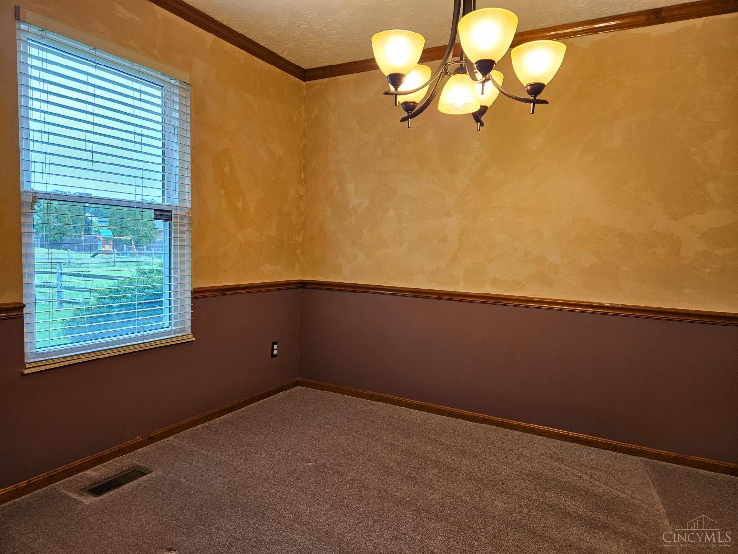 8271 Colonial Mill Manor Mnr, West Chester, Ohio image 13