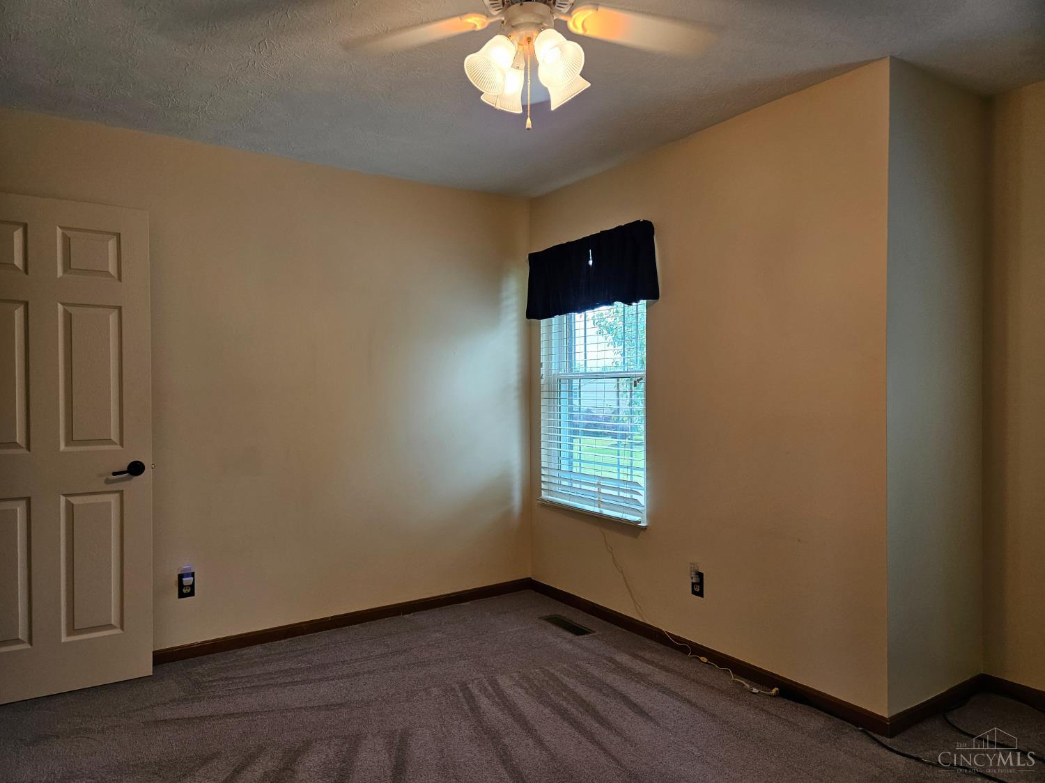 8271 Colonial Mill Manor Mnr, West Chester, Ohio image 35