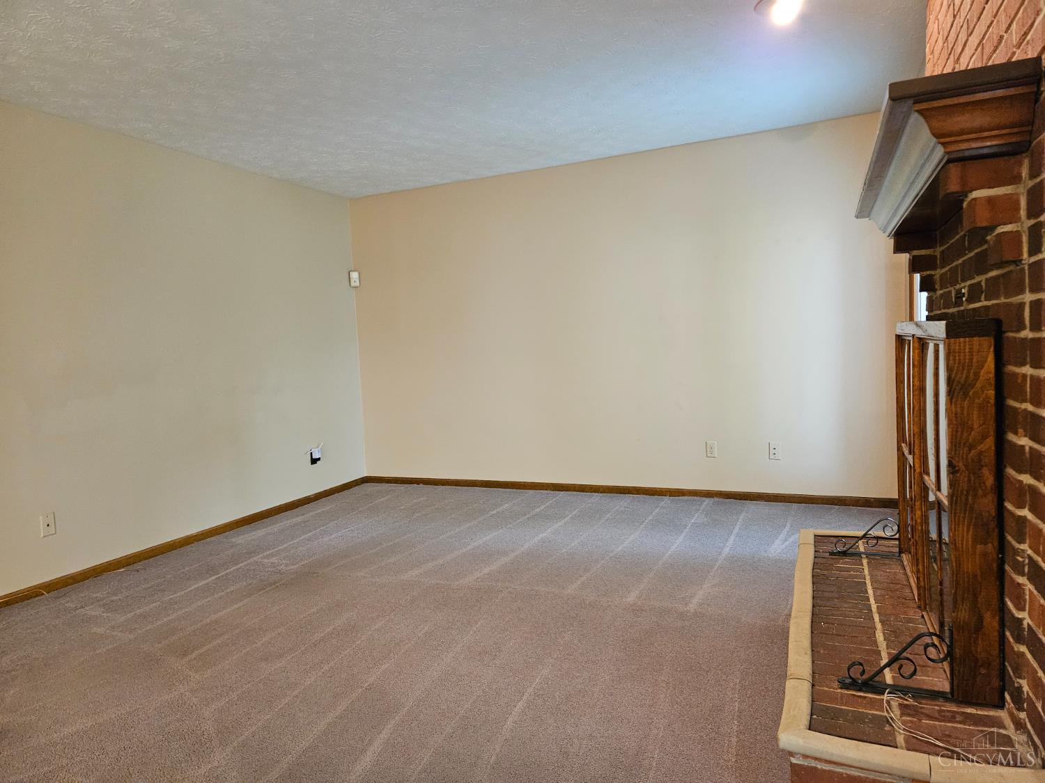8271 Colonial Mill Manor Mnr, West Chester, Ohio image 22