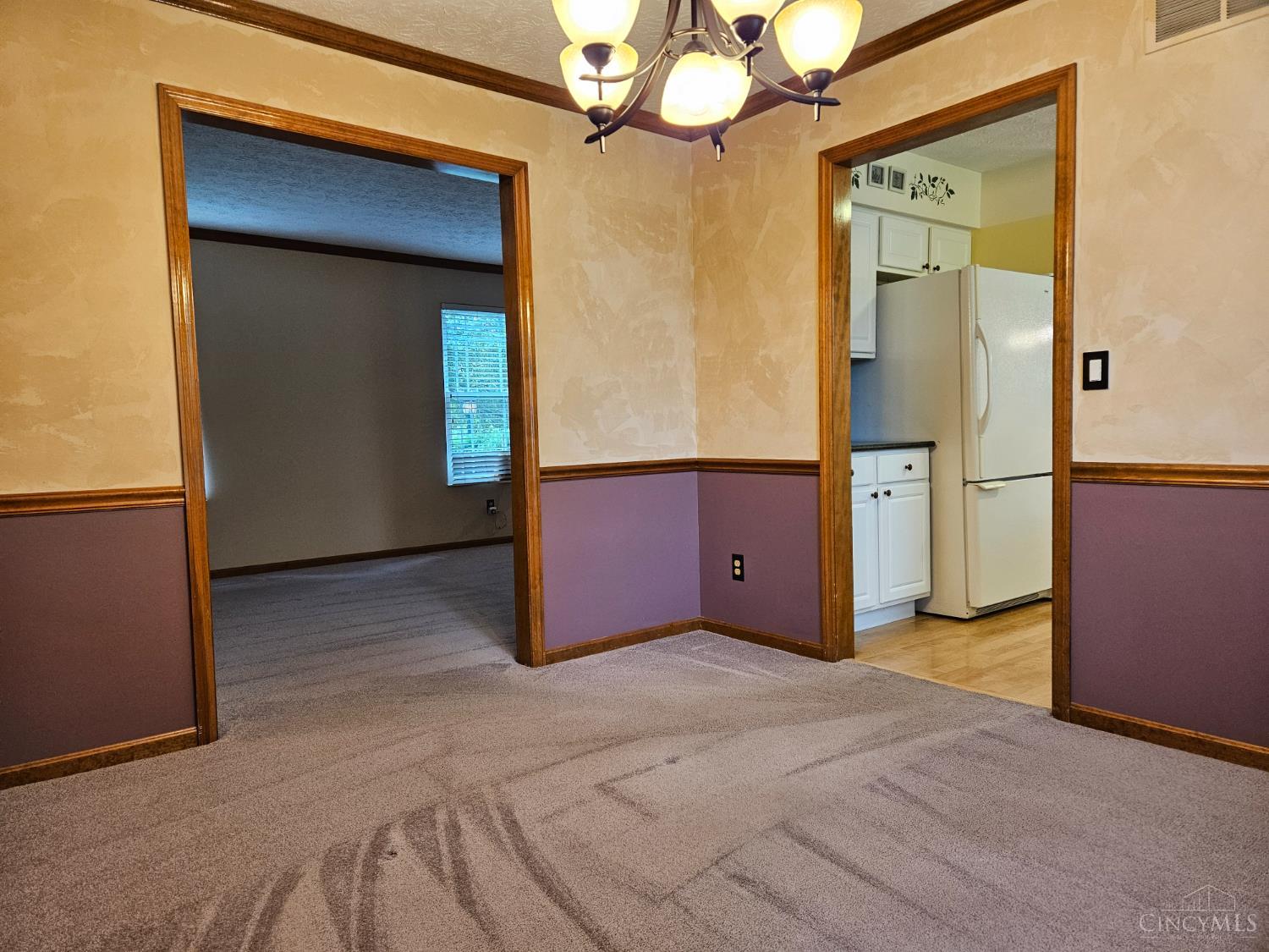 8271 Colonial Mill Manor Mnr, West Chester, Ohio image 15