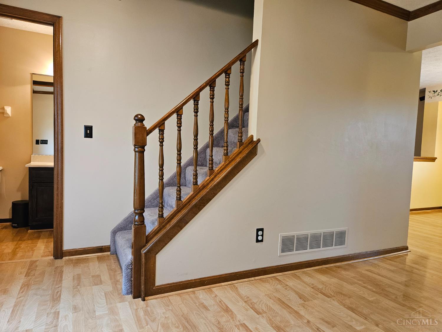 8271 Colonial Mill Manor Mnr, West Chester, Ohio image 19