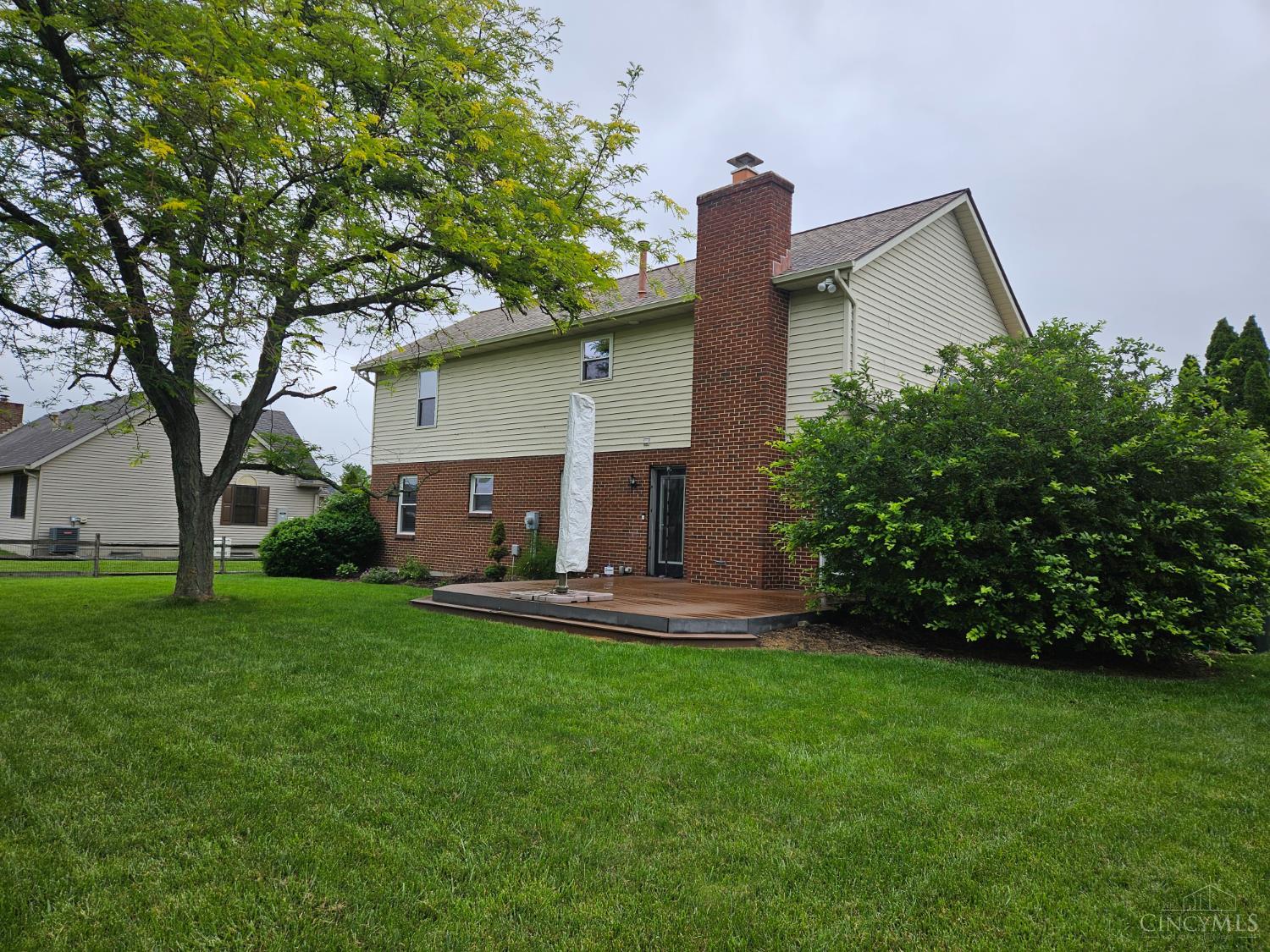 8271 Colonial Mill Manor Mnr, West Chester, Ohio image 5