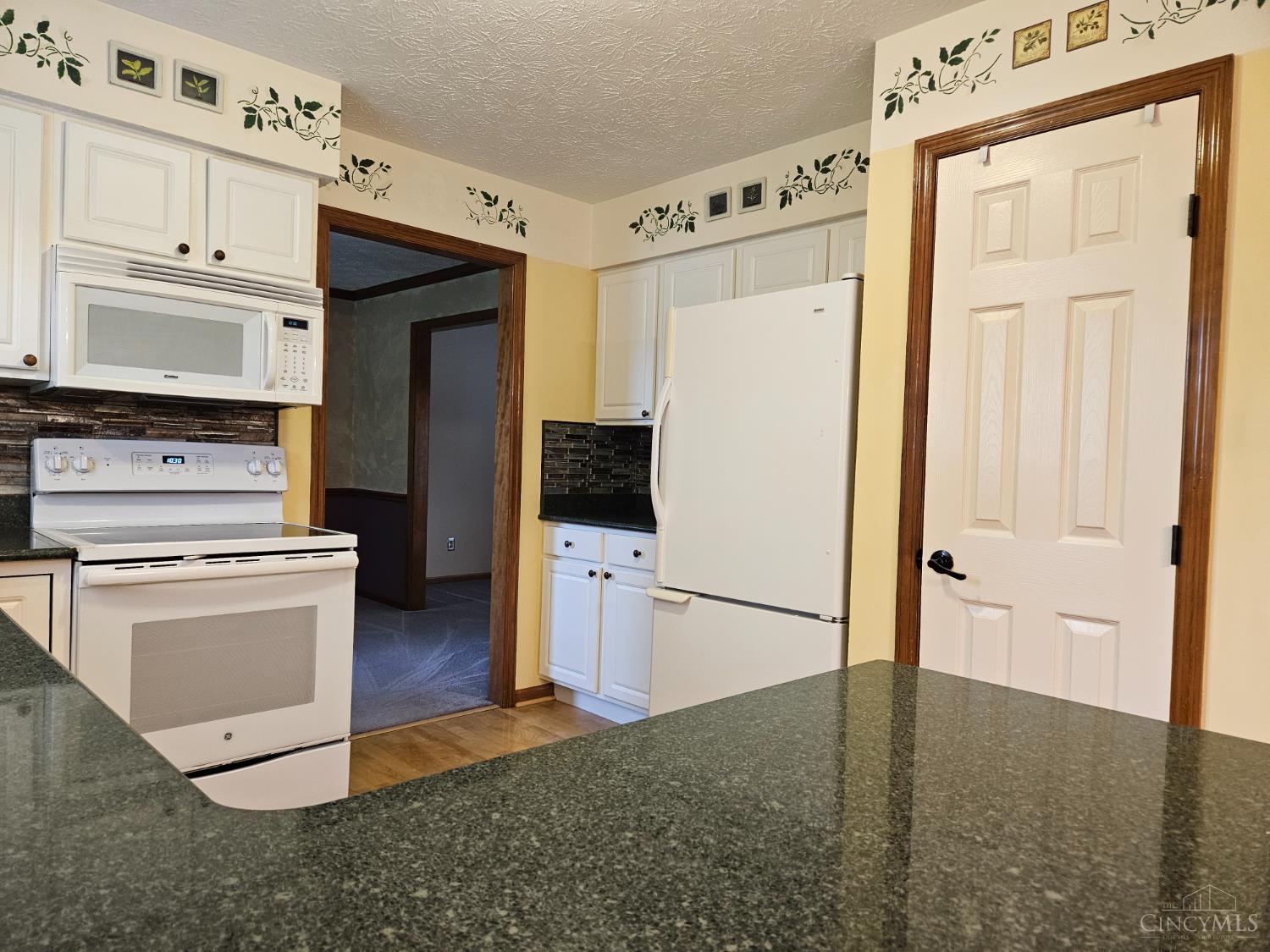 8271 Colonial Mill Manor Mnr, West Chester, Ohio image 11