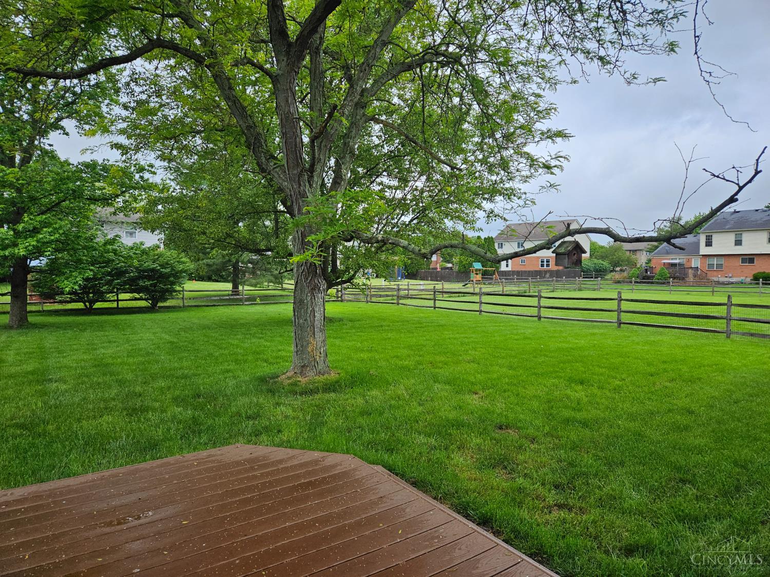8271 Colonial Mill Manor Mnr, West Chester, Ohio image 6