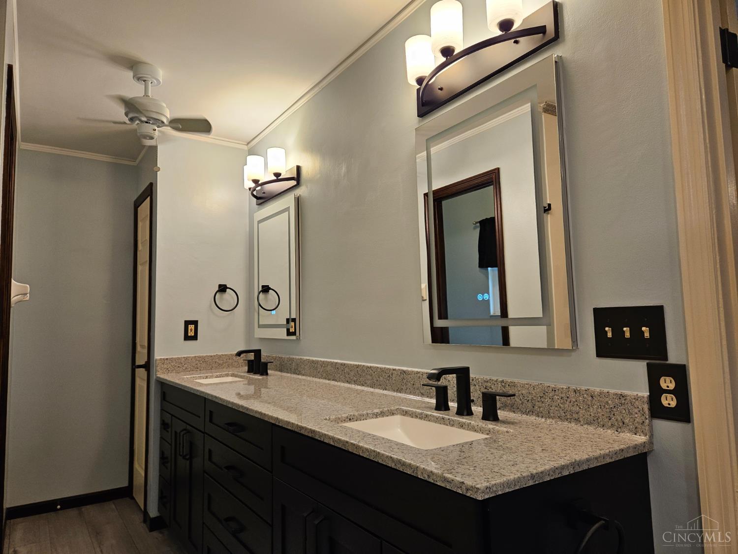 8271 Colonial Mill Manor Mnr, West Chester, Ohio image 30