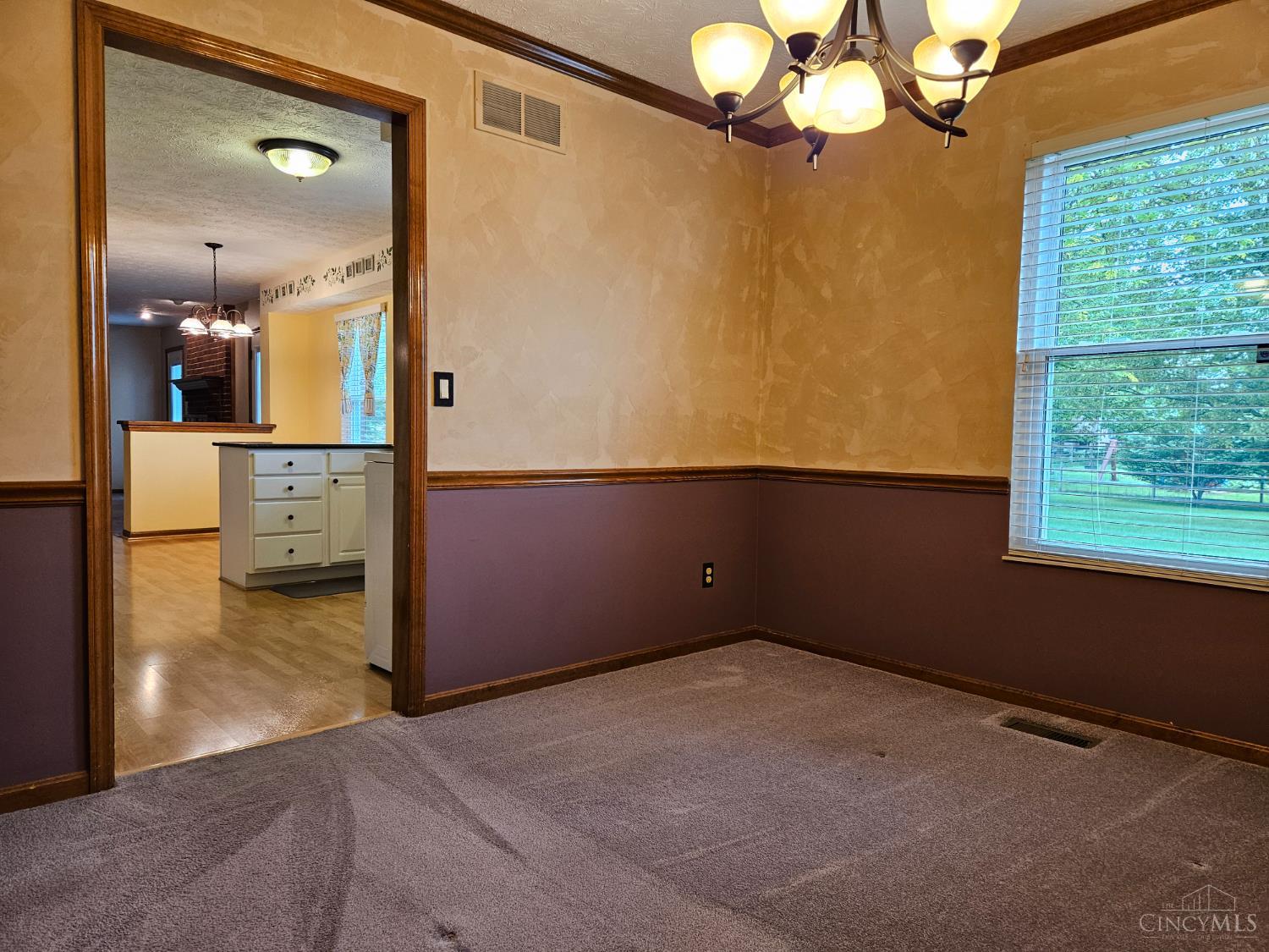 8271 Colonial Mill Manor Mnr, West Chester, Ohio image 16