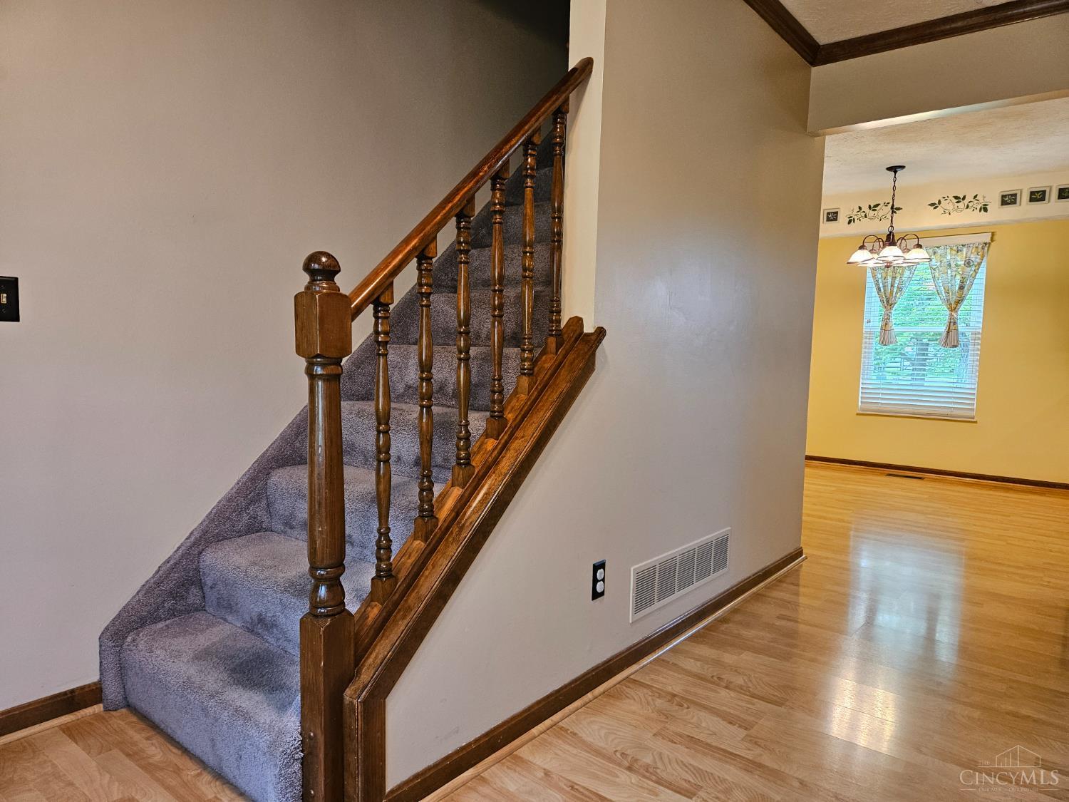 8271 Colonial Mill Manor Mnr, West Chester, Ohio image 20