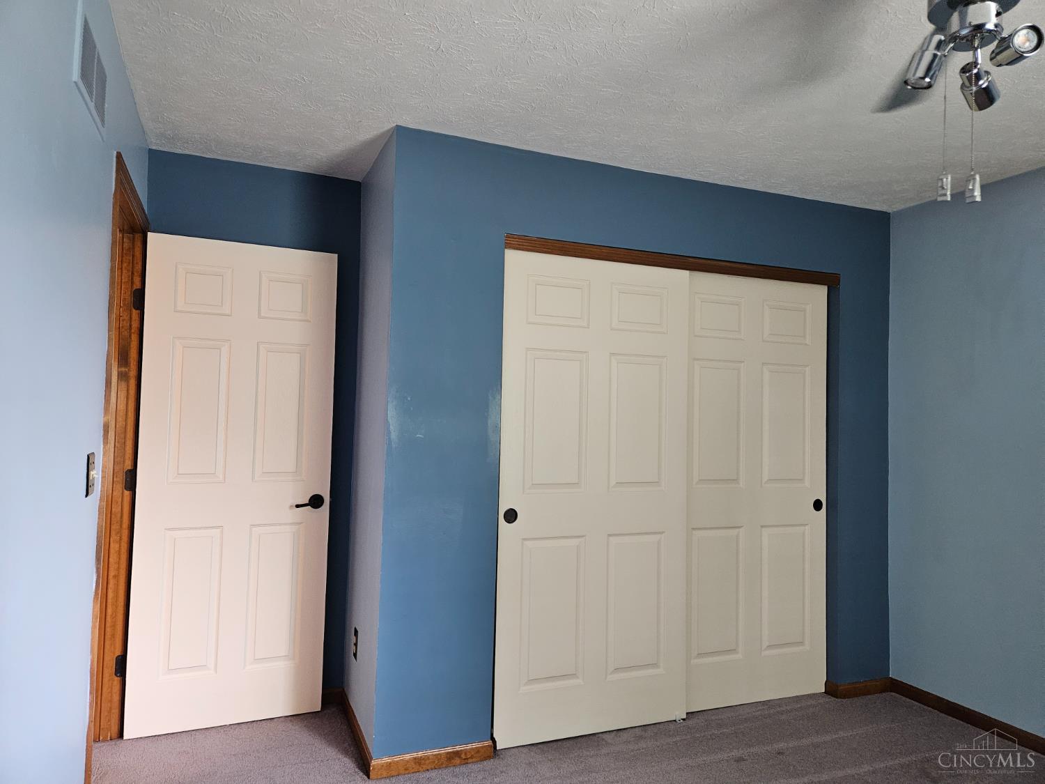 8271 Colonial Mill Manor Mnr, West Chester, Ohio image 36