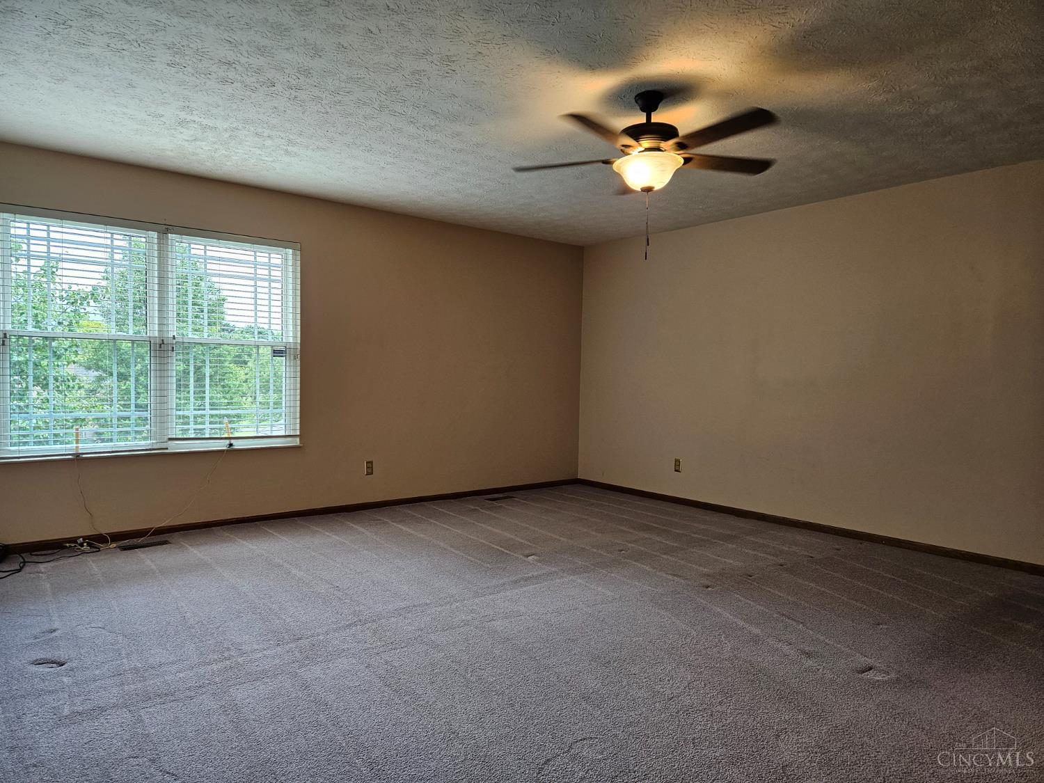 8271 Colonial Mill Manor Mnr, West Chester, Ohio image 26