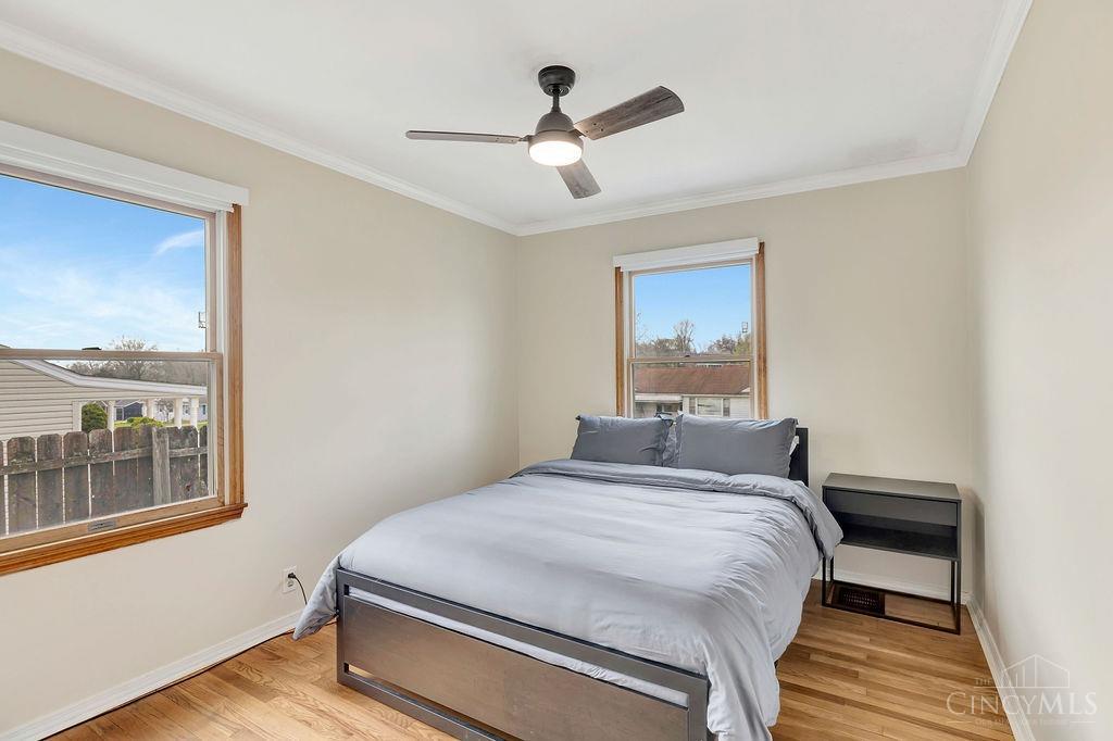 1232 Southern Hills Boulevard, Hamilton, Ohio image 14