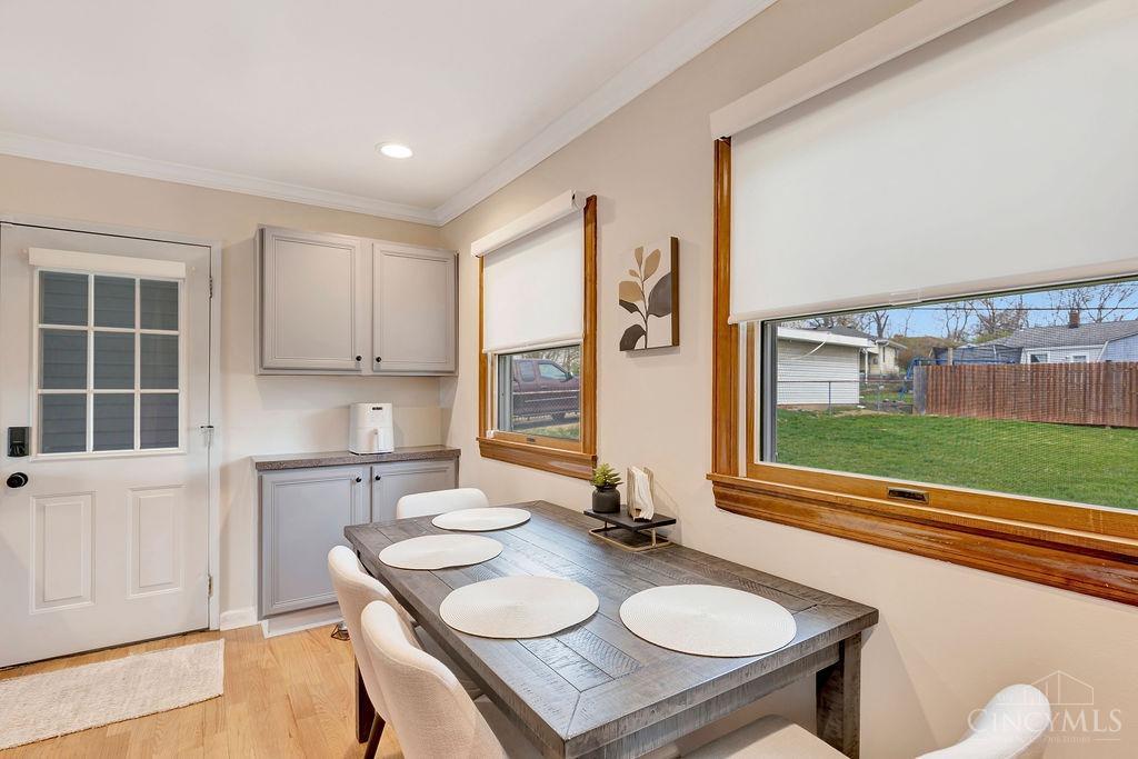 1232 Southern Hills Boulevard, Hamilton, Ohio image 11