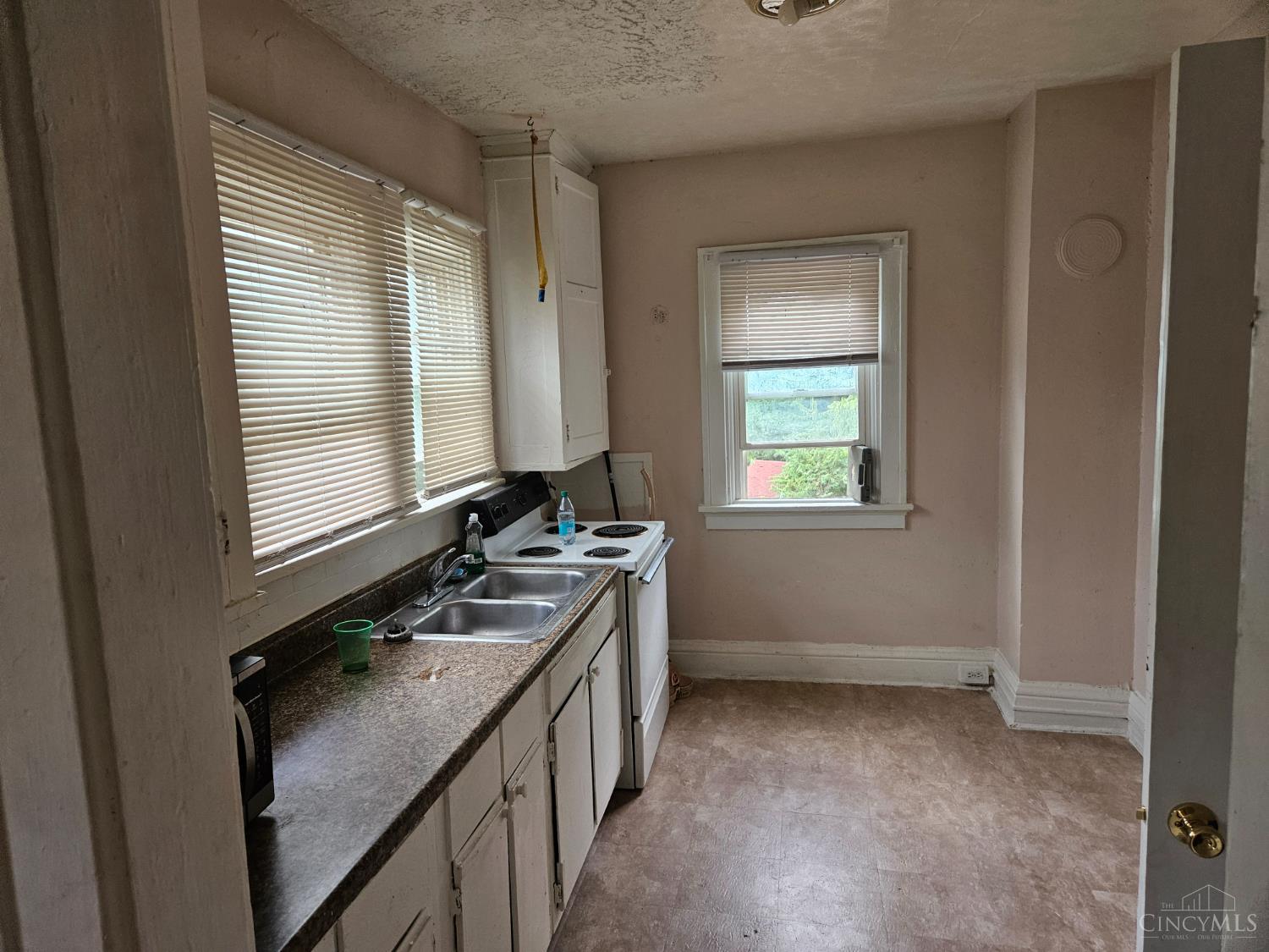 5309 Carthage Avenue