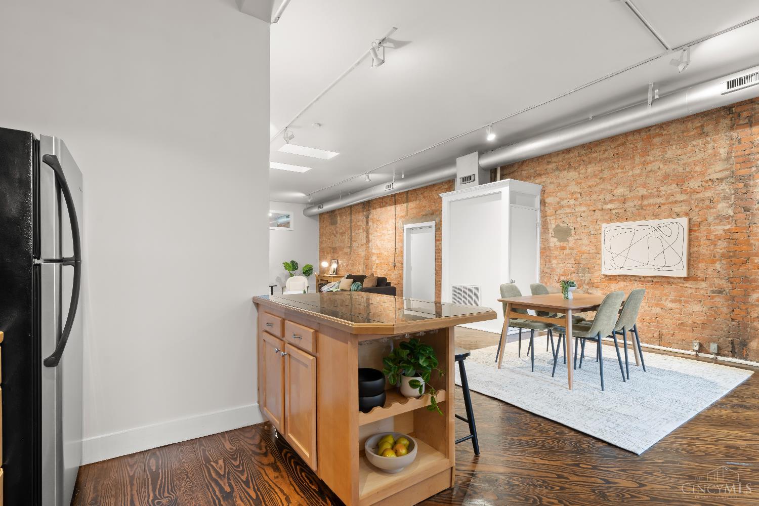 1209 Central Avenue #1209, Cincinnati, Ohio image 7