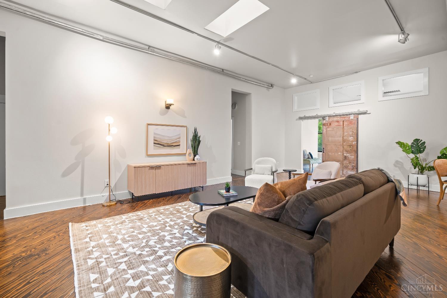 1209 Central Avenue #1209, Cincinnati, Ohio image 13