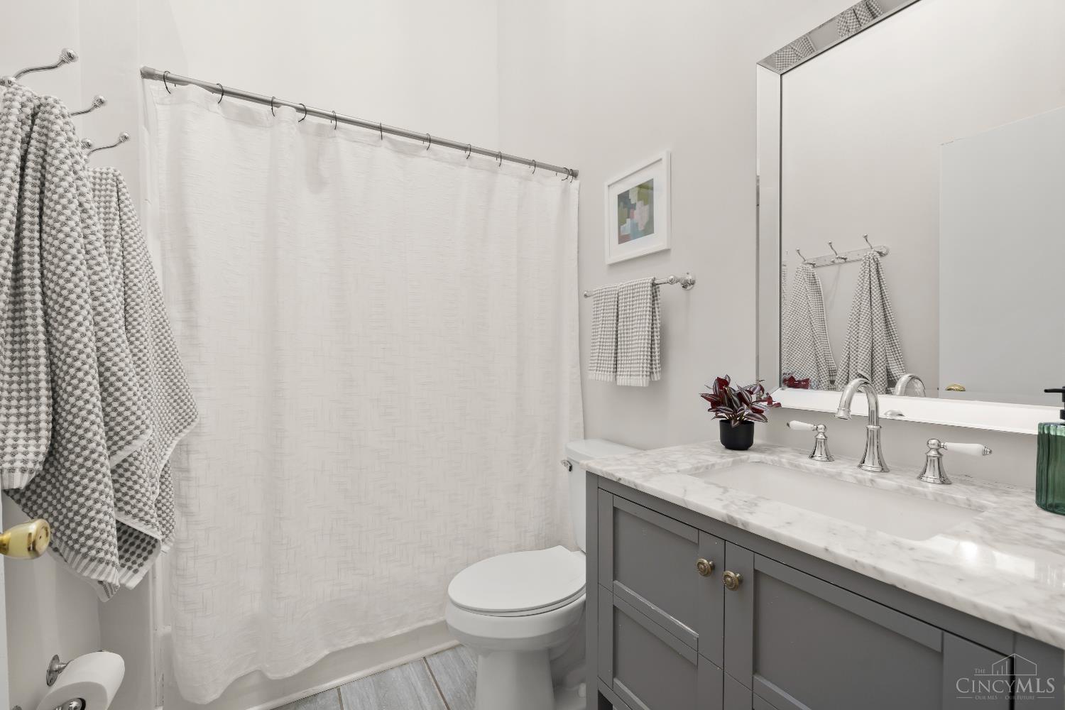 1209 Central Avenue #1209, Cincinnati, Ohio image 23