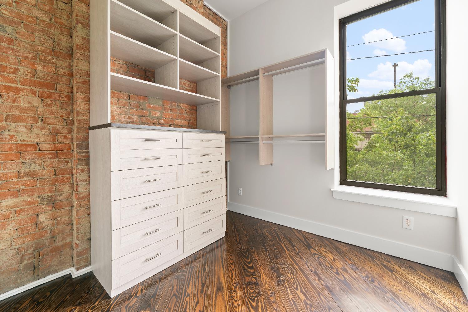 1209 Central Avenue #1209, Cincinnati, Ohio image 22