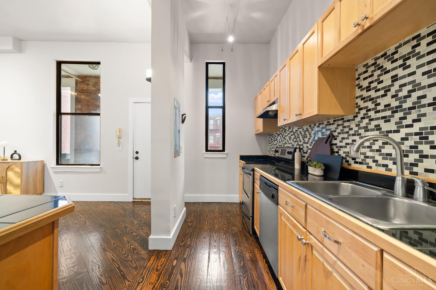 1209 Central Avenue #1209, Cincinnati, Ohio image 6