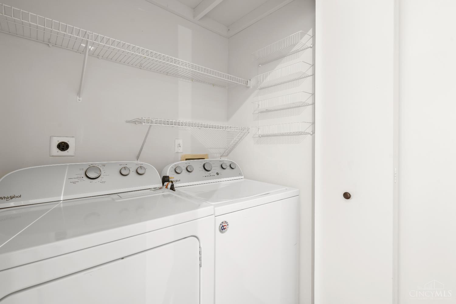 1209 Central Avenue #1209, Cincinnati, Ohio image 24
