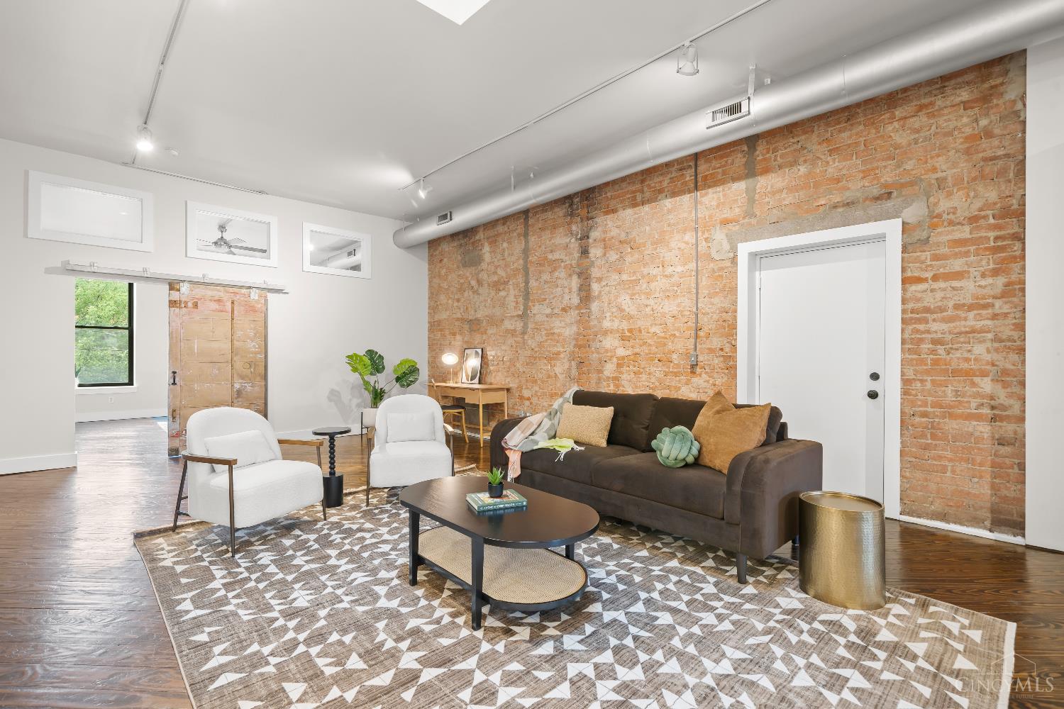1209 Central Avenue #1209, Cincinnati, Ohio image 14