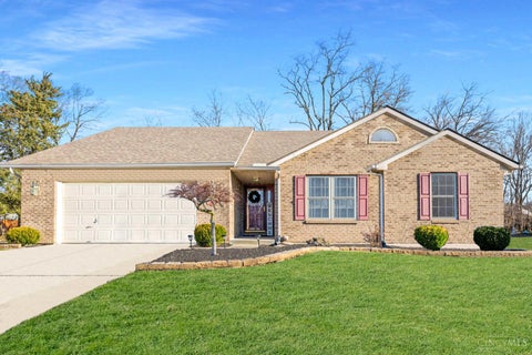 Featured picture for the property 1869318