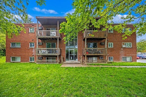 Homes For Sale - 3324 Hanna Avenue<br/> Hamilton County, Cincinnati, OH 45211
