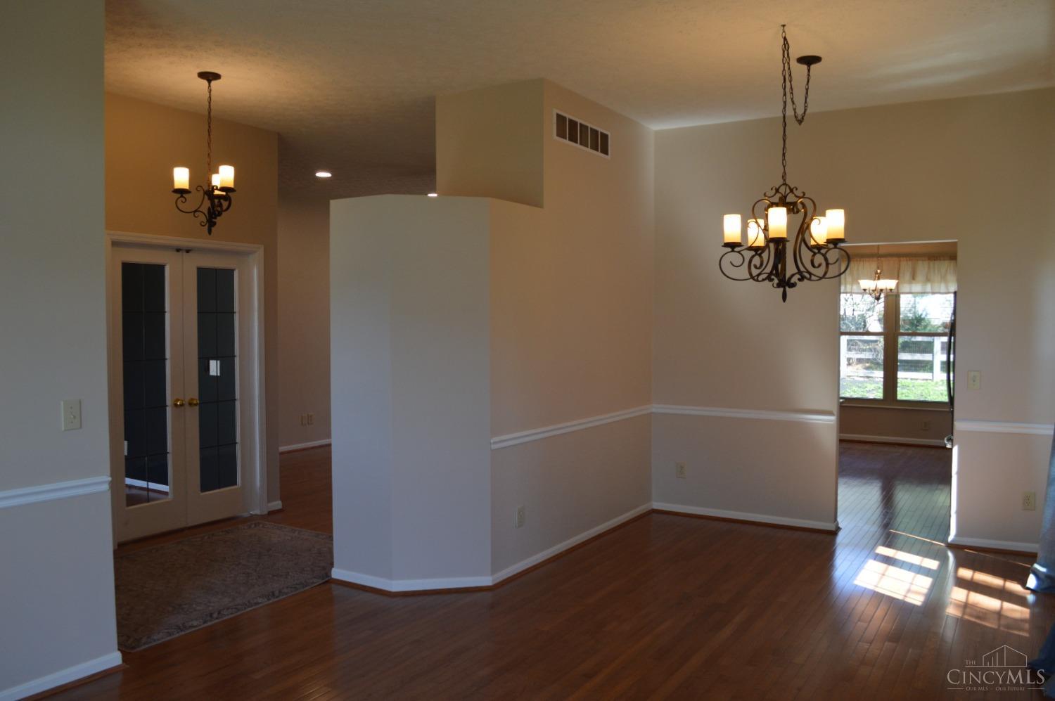 5052 Fieldhurst Court, Mason, Ohio image 10
