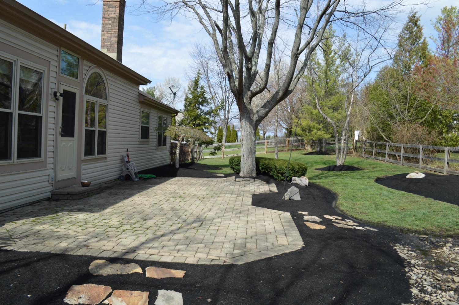 5052 Fieldhurst Court, Mason, Ohio image 18