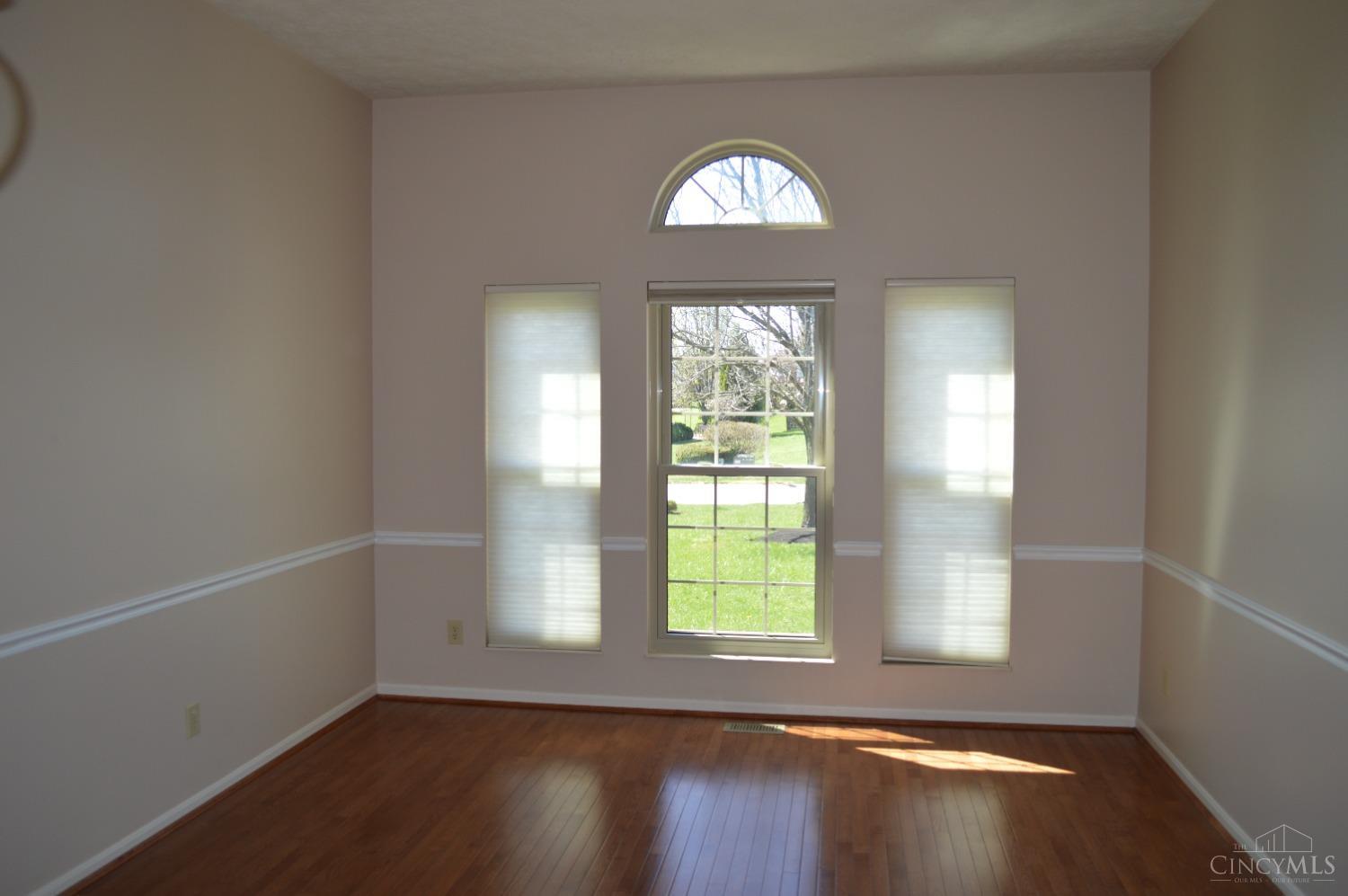 5052 Fieldhurst Court, Mason, Ohio image 11
