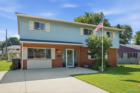 Photo for 976 Kathryn Drive