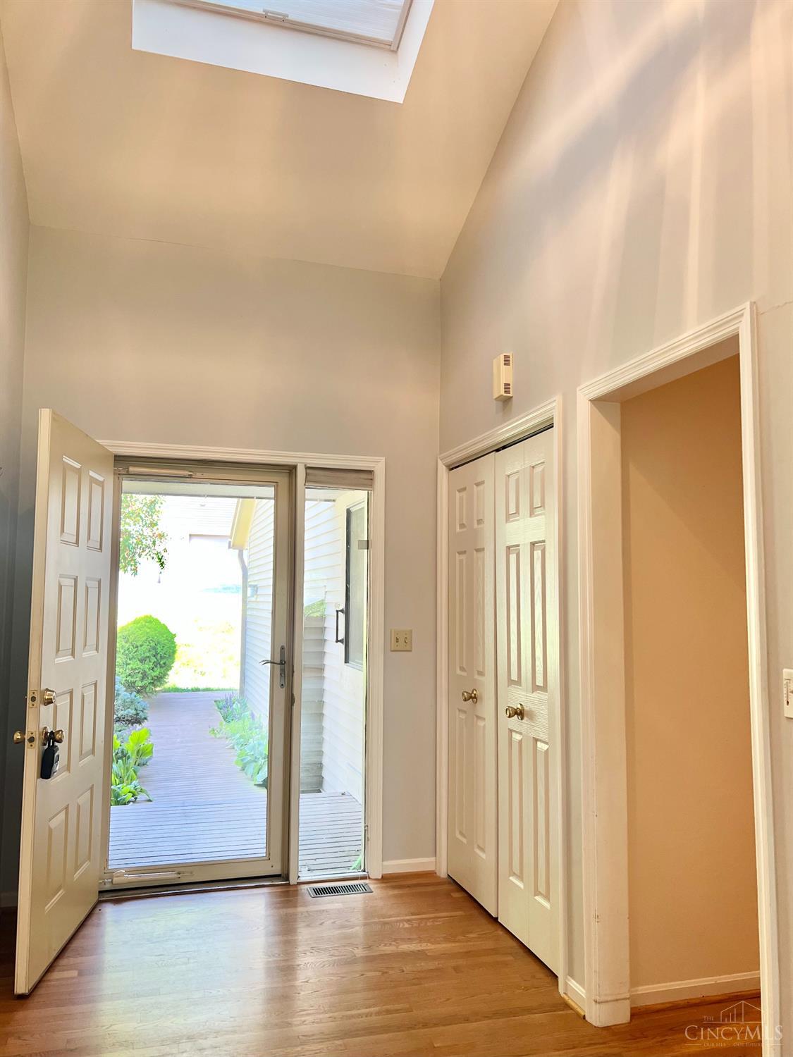 122 Miami Lakes Drive