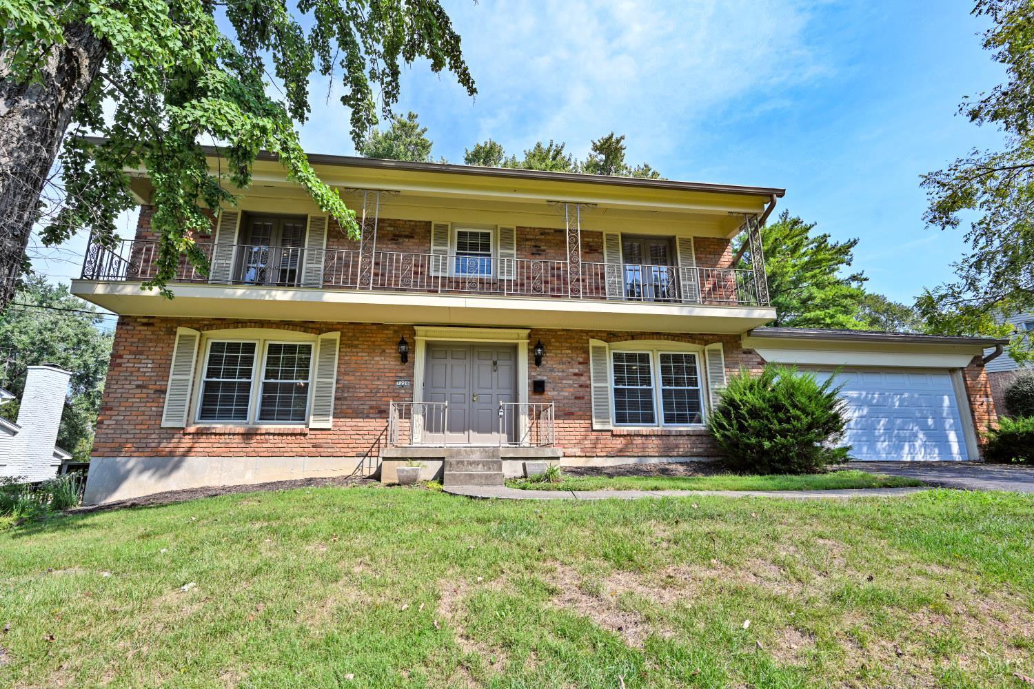 7226 Crinstead Court