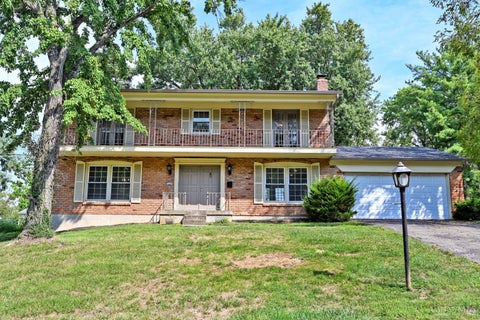 Photo for 7226 Crinstead Court