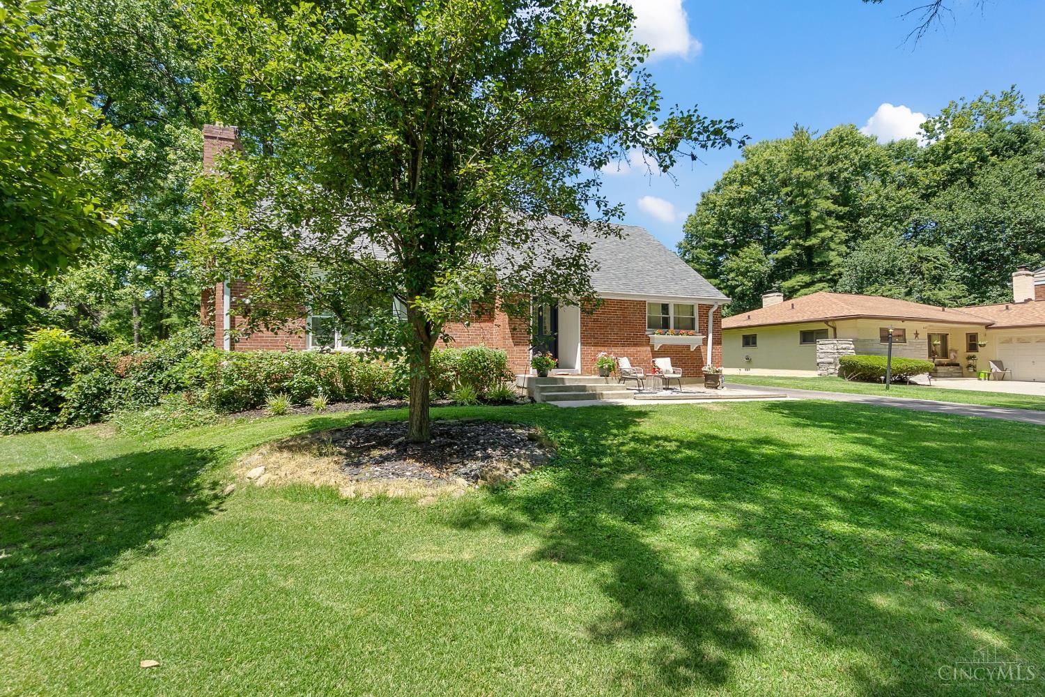 6465 Loiswood Drive