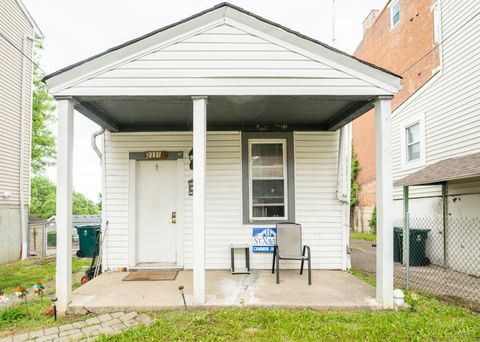 MLS: 1835162