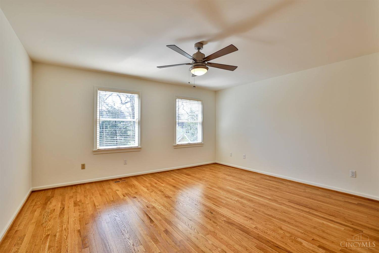 711 Park Avenue, Terrace Park, Ohio image 33