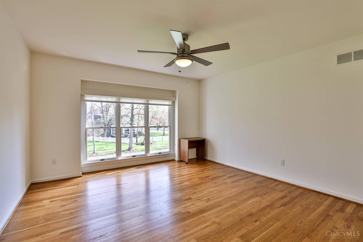711 Park Avenue, Terrace Park, Ohio image 37