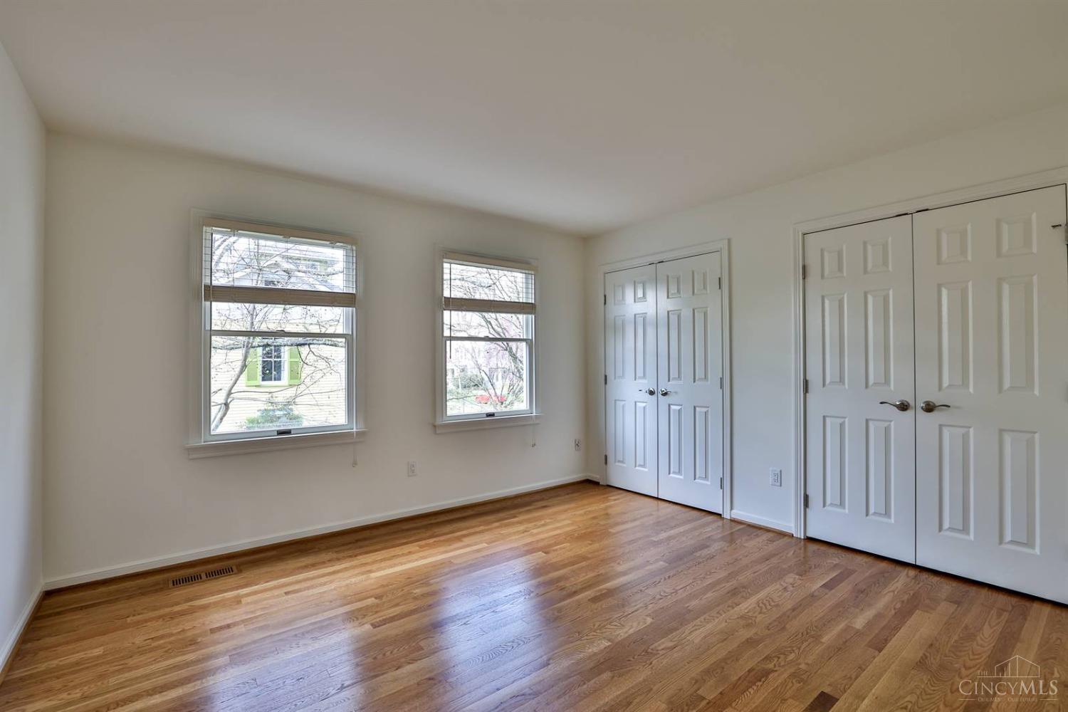 711 Park Avenue, Terrace Park, Ohio image 35