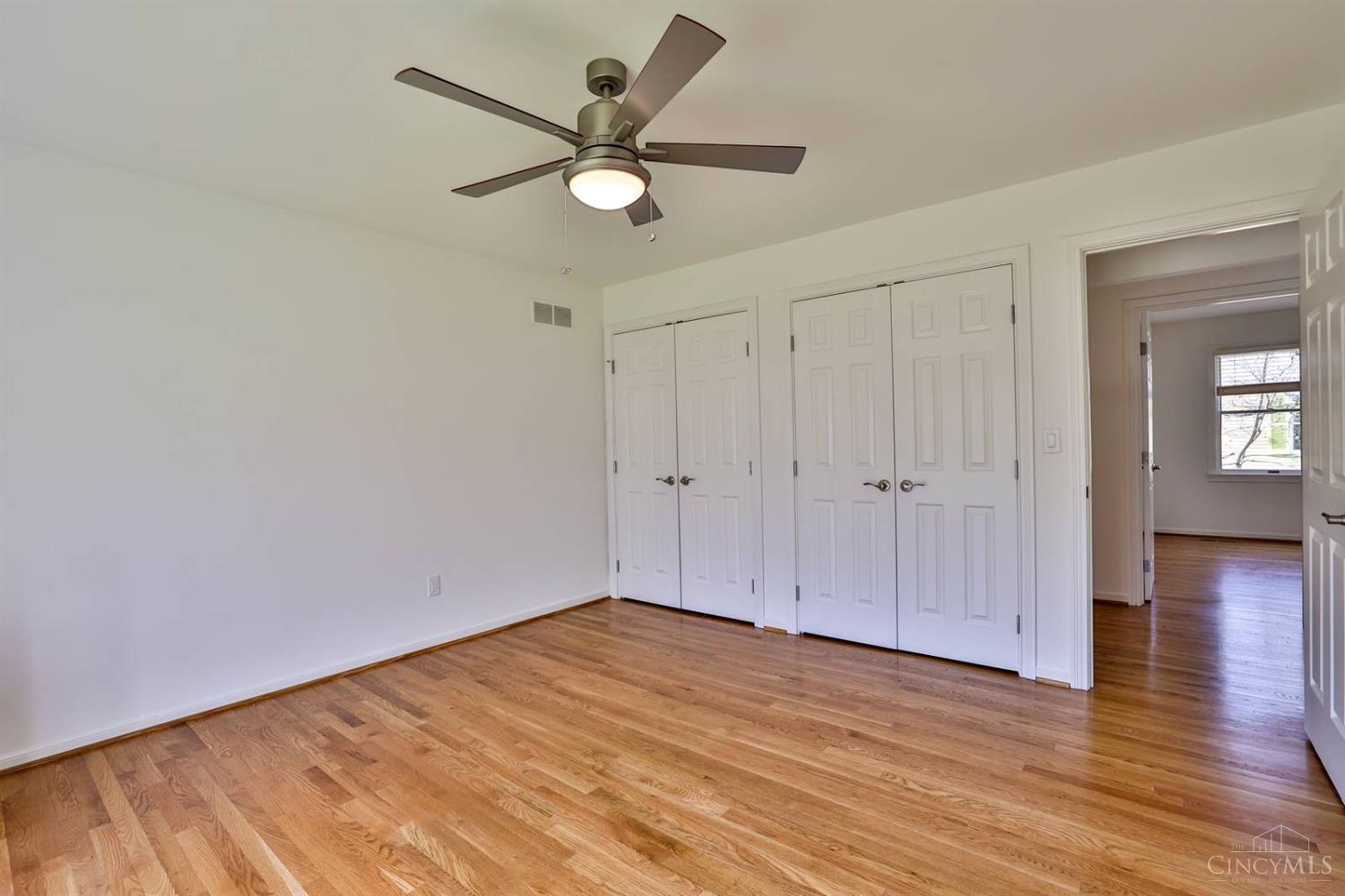 711 Park Avenue, Terrace Park, Ohio image 38
