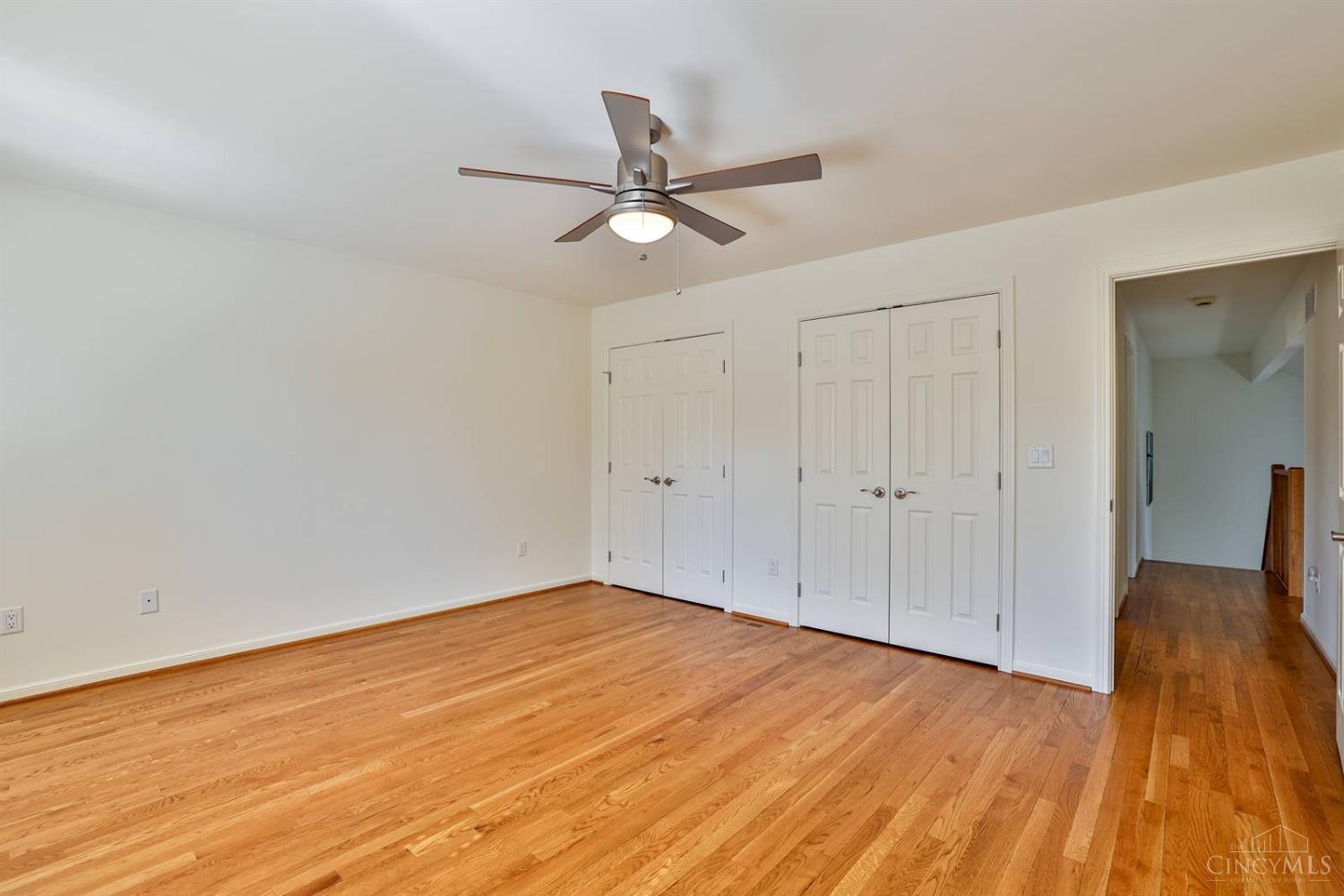 711 Park Avenue, Terrace Park, Ohio image 34