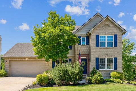 Featured picture for the property 1819386
