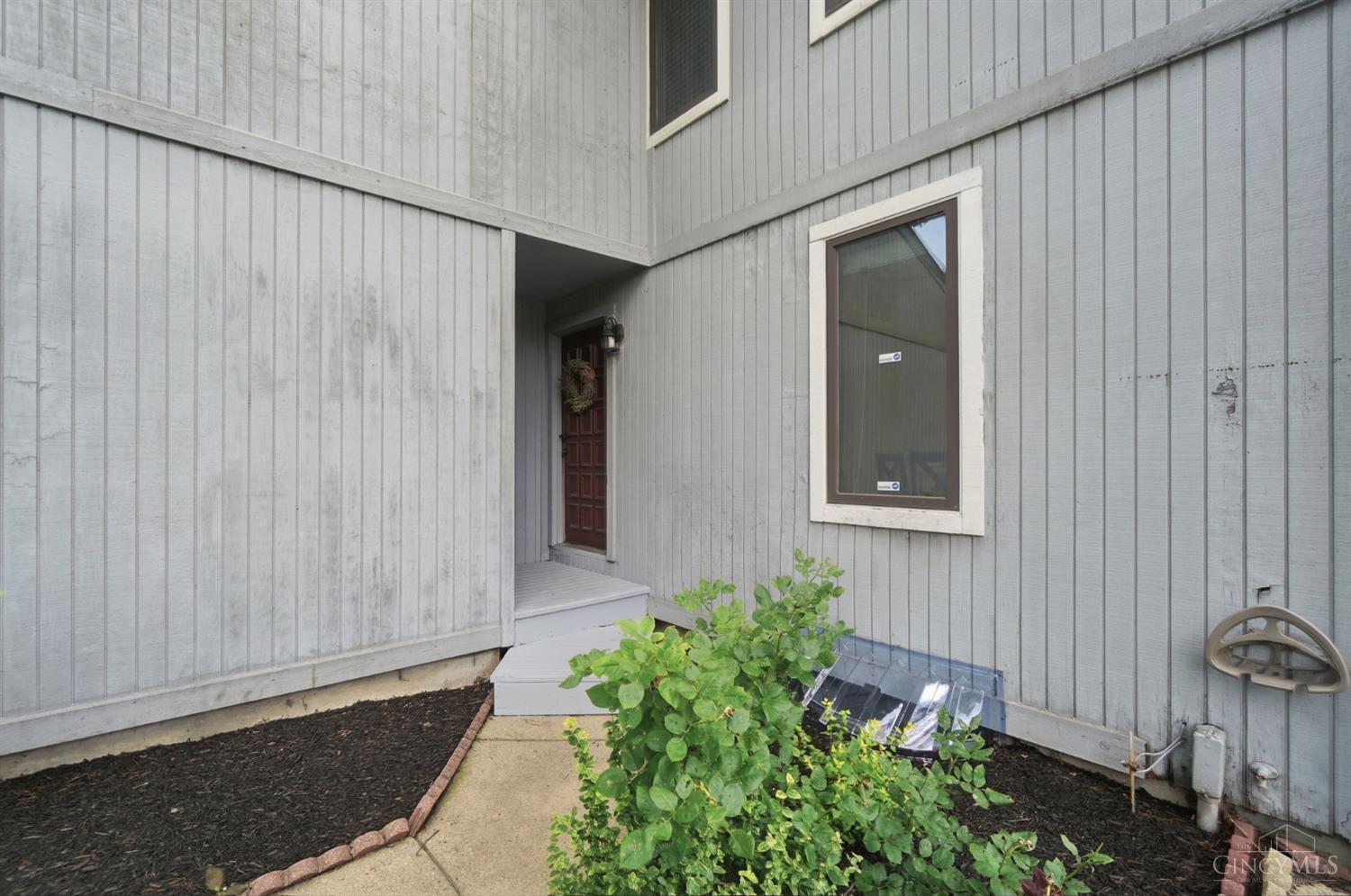 7545 Welsley Trace 28