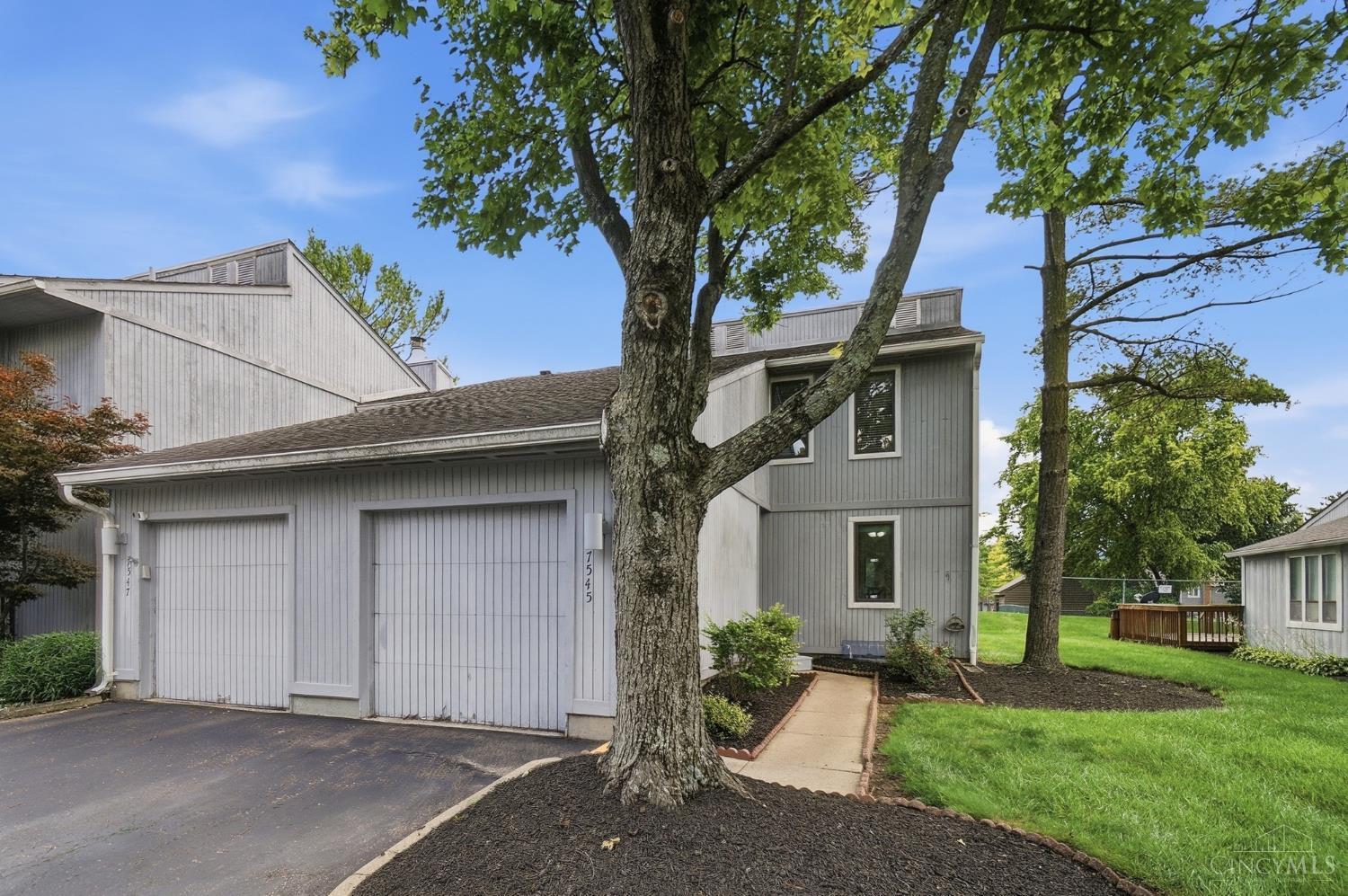 7545 Welsley Trace 28
