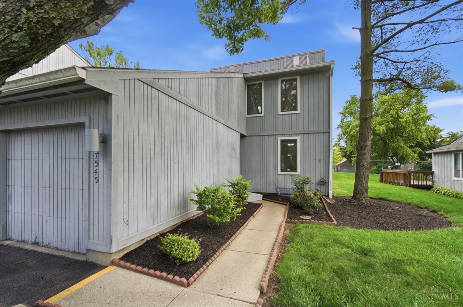 7545 Welsley Trace 28