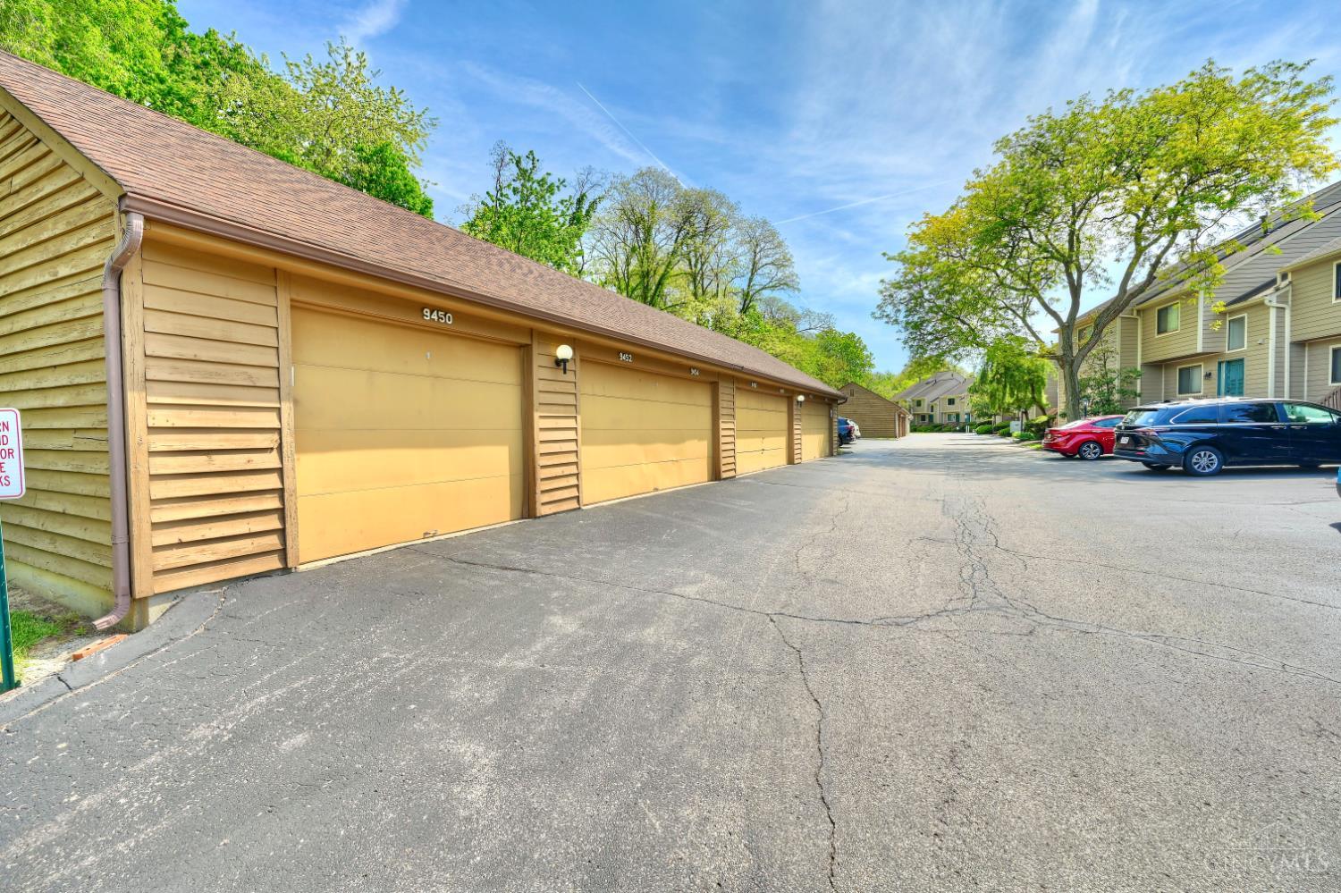 9450 Hunters Creek Drive