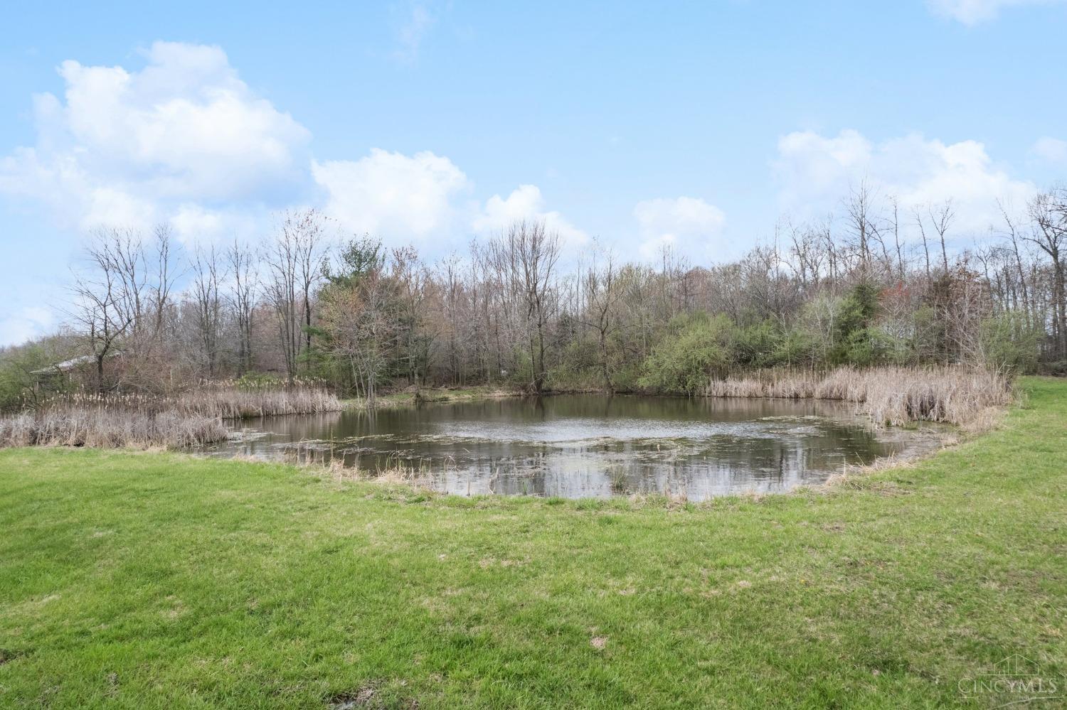 10451 West Fork Road, Franklin, Ohio image 47
