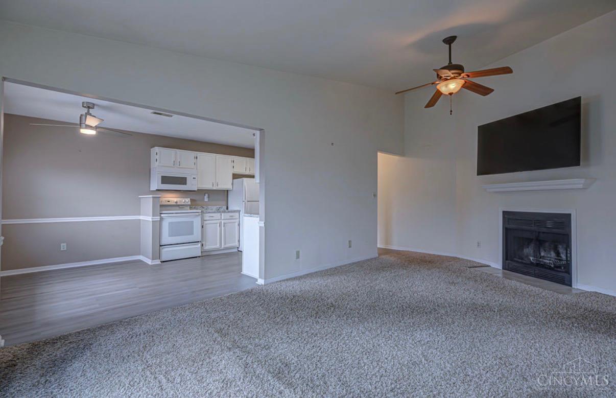 1575 Gelhot Drive 90